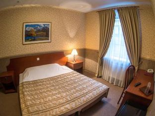 Hotel Image 1