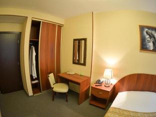 Hotel Image 4