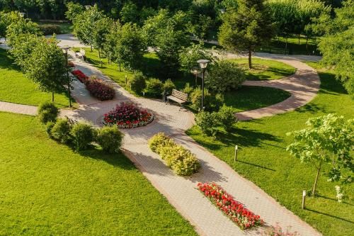 Outdoor Pictures 21
