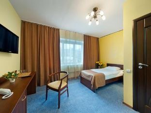 Hotel Image 2