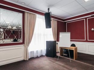 Hotel Image 5