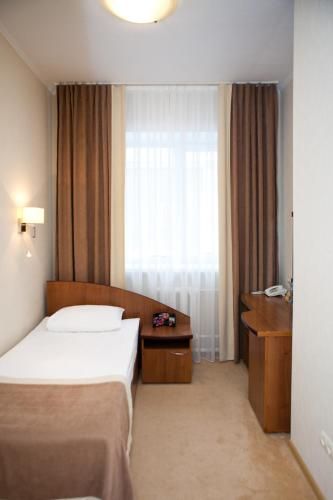 Orion Hotel