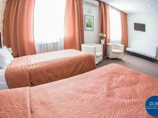 Hotel Image 5