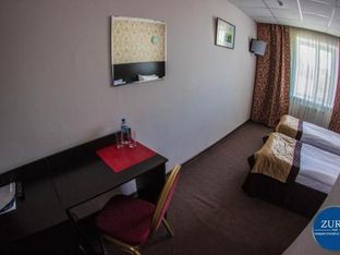 Hotel Image 6