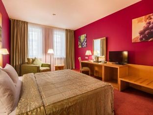 Hotel Image 1