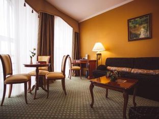 Hotel Image 5