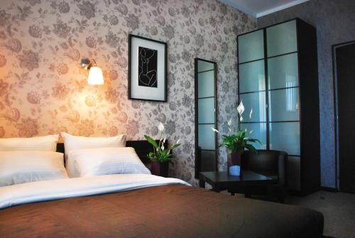Grand Hotel Club