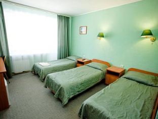 Hotel Image 1