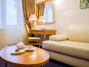 Hotel Image 1