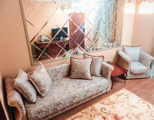 Sokol Hotel