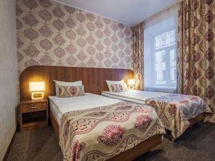 Hotel Image 1