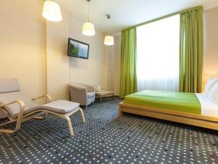 Hotel Image 1