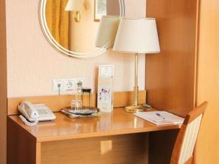 Hotel Image 5