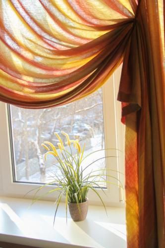 Outdoor Pictures 22