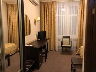 Hotel Image 1