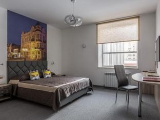 Hotel Image 5