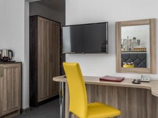 Hotel Image 4