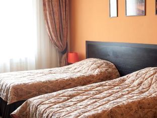 Hotel Image 1