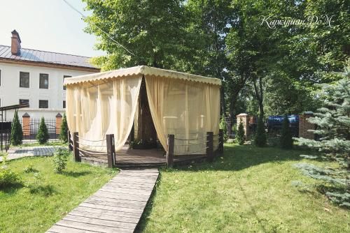 Outdoor Pictures 23