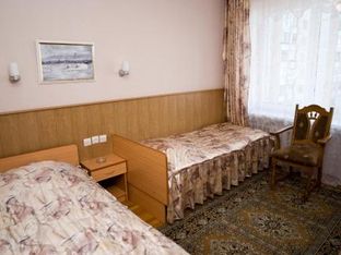 Hotel Image 4