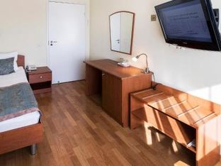 Hotel Image 5