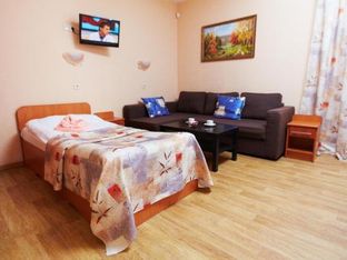 Hotel Image 2