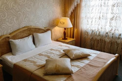 Petropavlovsk