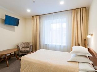 Hotel Image 2