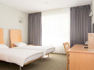Hotel Image 5