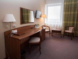 Hotel Image 4