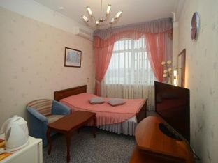 Hotel Image 6