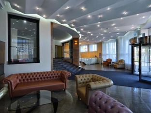 Hotel Image 6