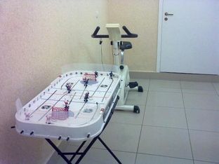 Hotel Image 5