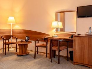 Hotel Image 4