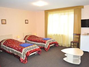 Hotel Image 4