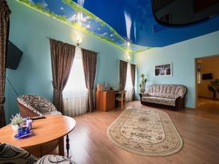 Hotel Image 1