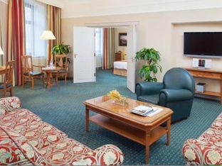 Hotel Image 5