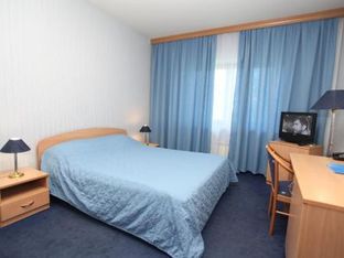 Hotel Image 6