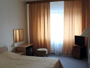 Hotel Image 4