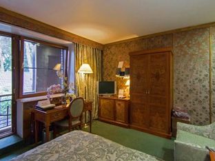 Hotel Image 2