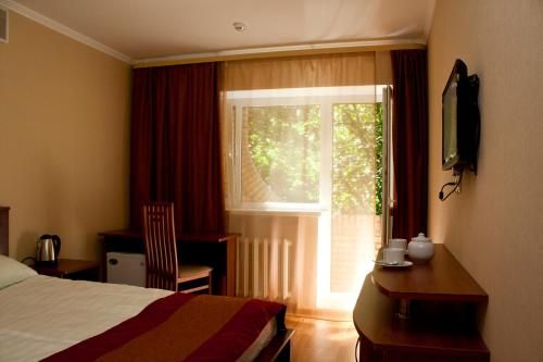 Park Hotel Veles