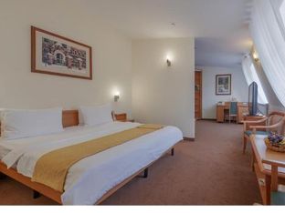 Hotel Image 2