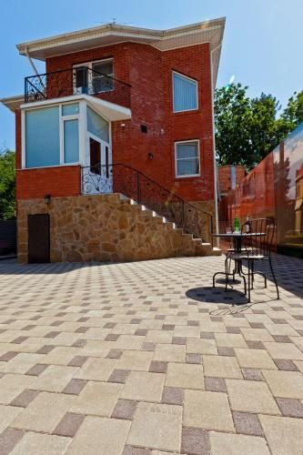 Outdoor Pictures 22