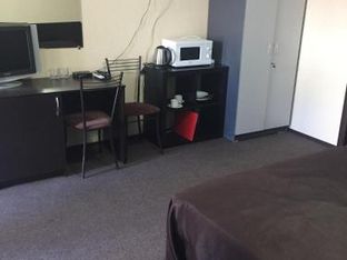 Hotel Image 6