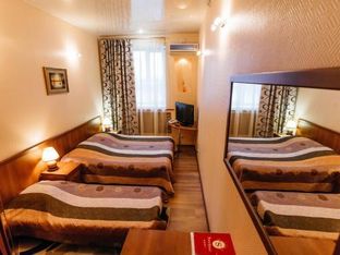 Hotel Image 4