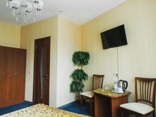 Hotel Image 4