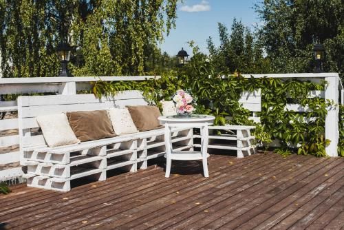 Outdoor Pictures 23
