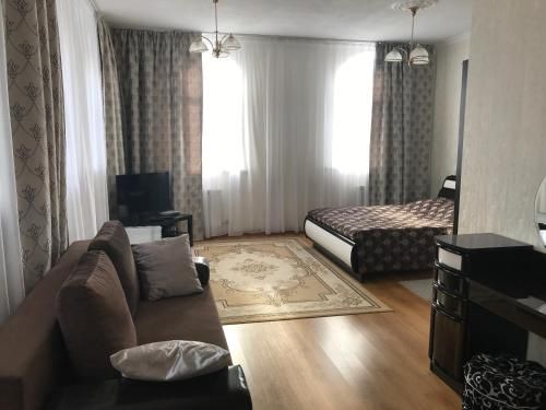 Guest House Kaskad