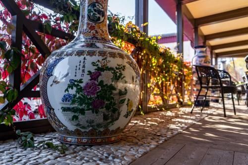 Outdoor Pictures 24
