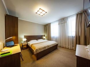 Hotel Image 2